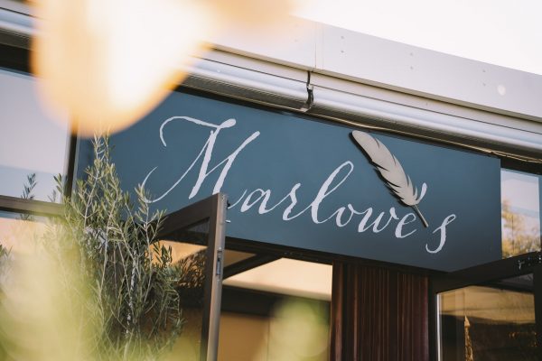 05_25_Marlowes_004 (1)-min 05_25_Marlowes_004 (1)-min